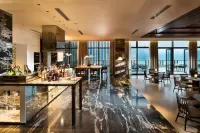 Thumbnail Conrad Hangzhou Tonglu