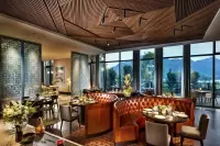 Thumbnail Conrad Hangzhou Tonglu