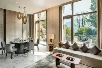 Thumbnail Conrad Hangzhou Tonglu