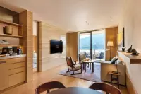 Thumbnail Conrad Hangzhou Tonglu