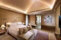 Thumbnail Conrad Hangzhou Tonglu