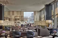 Thumbnail Rosewood Bangkok