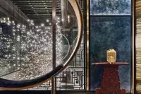 Thumbnail Rosewood Bangkok