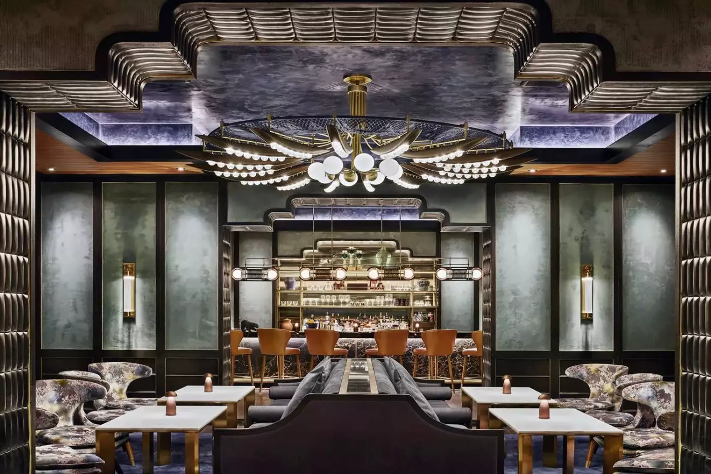 Rosewood Bangkok