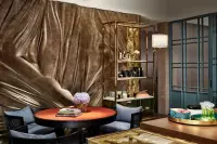 Thumbnail Rosewood Bangkok