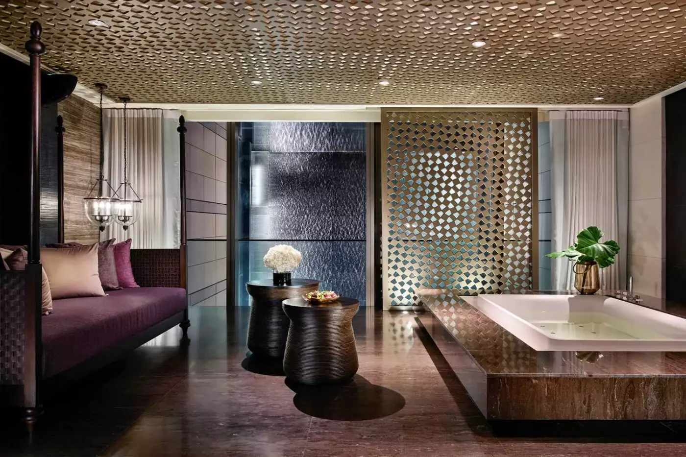 Rosewood Bangkok
