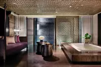 Thumbnail Rosewood Bangkok