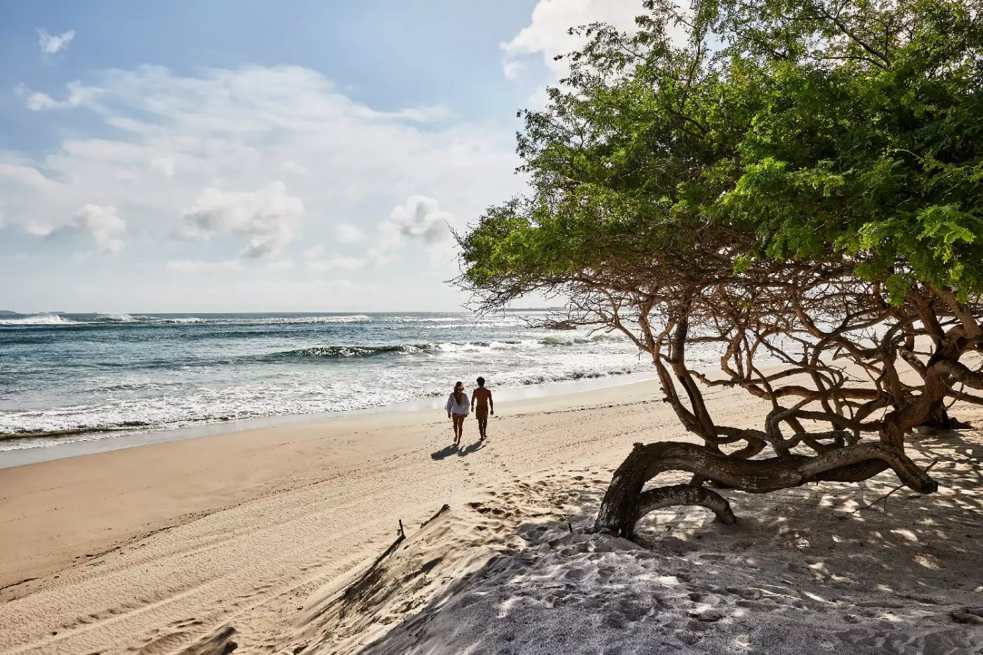 Susurros del Corazon