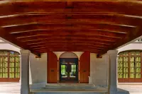 Thumbnail Sheraton Mallorca Arabella Golf Hotel