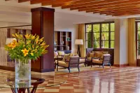 Thumbnail Sheraton Mallorca Arabella Golf Hotel