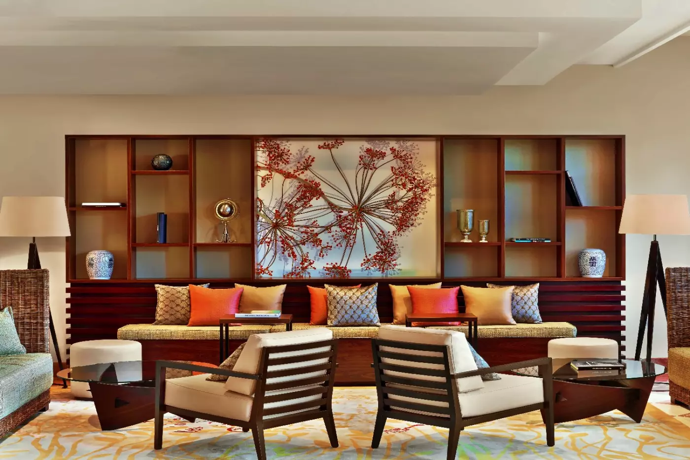 Sheraton Mallorca Arabella Golf Hotel
