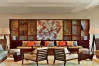 Thumbnail Sheraton Mallorca Arabella Golf Hotel
