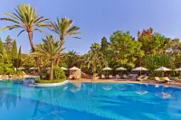 Thumbnail Sheraton Mallorca Arabella Golf Hotel