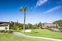 Thumbnail Sheraton Mallorca Arabella Golf Hotel