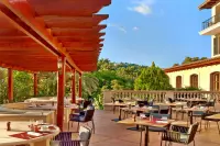 Thumbnail Sheraton Mallorca Arabella Golf Hotel