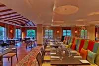 Thumbnail Sheraton Mallorca Arabella Golf Hotel