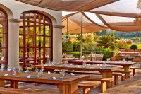 Thumbnail Sheraton Mallorca Arabella Golf Hotel