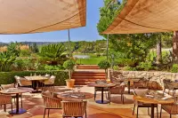 Thumbnail Sheraton Mallorca Arabella Golf Hotel