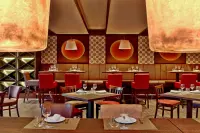 Thumbnail Sheraton Mallorca Arabella Golf Hotel