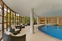 Thumbnail Sheraton Mallorca Arabella Golf Hotel