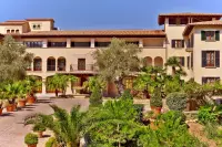 Thumbnail Sheraton Mallorca Arabella Golf Hotel