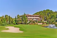 Thumbnail Sheraton Mallorca Arabella Golf Hotel