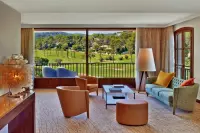 Thumbnail Sheraton Mallorca Arabella Golf Hotel