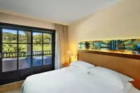 Thumbnail Sheraton Mallorca Arabella Golf Hotel