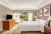 Thumbnail Fairmont The Norfolk