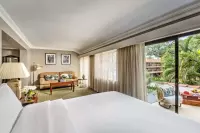 Thumbnail Fairmont The Norfolk