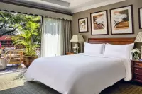 Thumbnail Fairmont The Norfolk