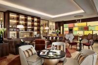 Thumbnail Kempinski Hotel Corvinus Budapest