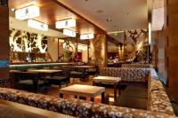 Thumbnail Kempinski Hotel Corvinus Budapest