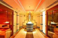 Thumbnail Kempinski Hotel Corvinus Budapest
