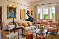 Thumbnail Park Hotel Kenmare