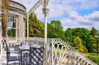 Thumbnail Park Hotel Kenmare