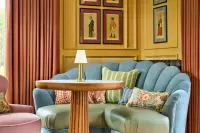Thumbnail Park Hotel Kenmare