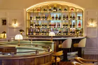 Thumbnail Park Hotel Kenmare