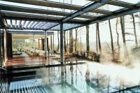 Thumbnail Park Hotel Kenmare