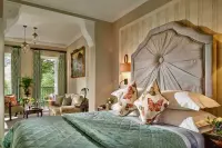 Thumbnail Park Hotel Kenmare
