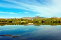 Thumbnail Park Hotel Kenmare