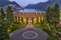 Thumbnail Villa Principe Leopoldo