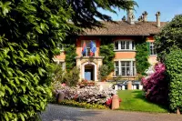 Thumbnail Villa Principe Leopoldo