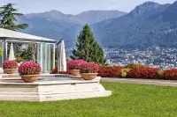 Thumbnail Villa Principe Leopoldo