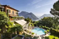 Thumbnail Villa Principe Leopoldo