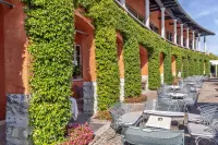 Thumbnail Villa Principe Leopoldo
