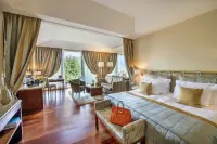 Thumbnail Villa Principe Leopoldo
