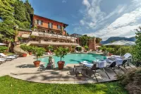 Thumbnail Villa Principe Leopoldo