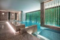 Thumbnail The One Monumental Palace