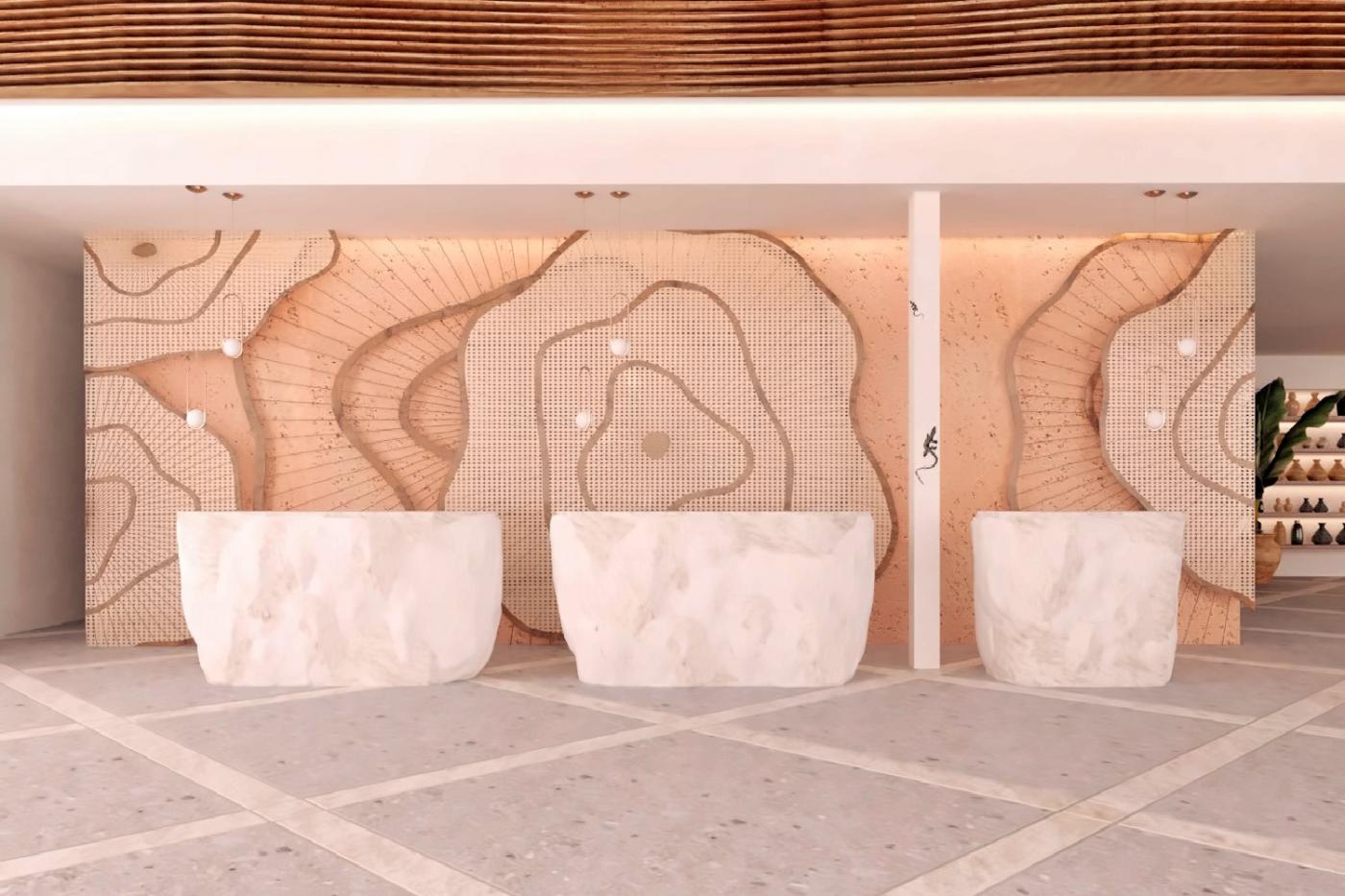 Kimpton Aysla Mallorca